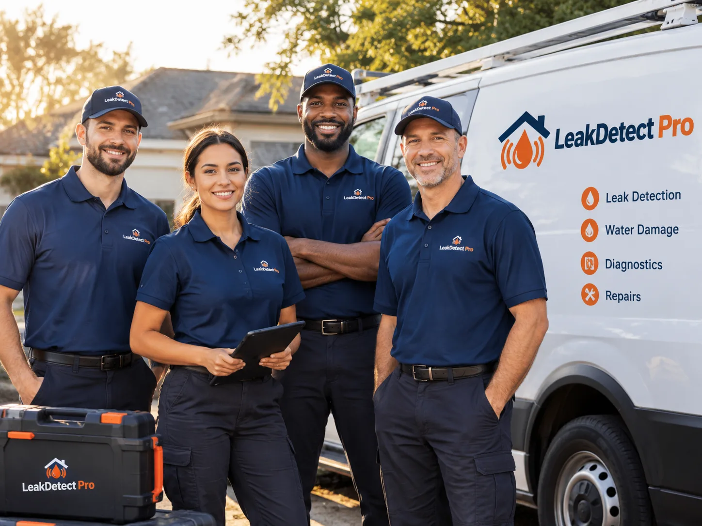 Roof Repair company in High Ridge, MO